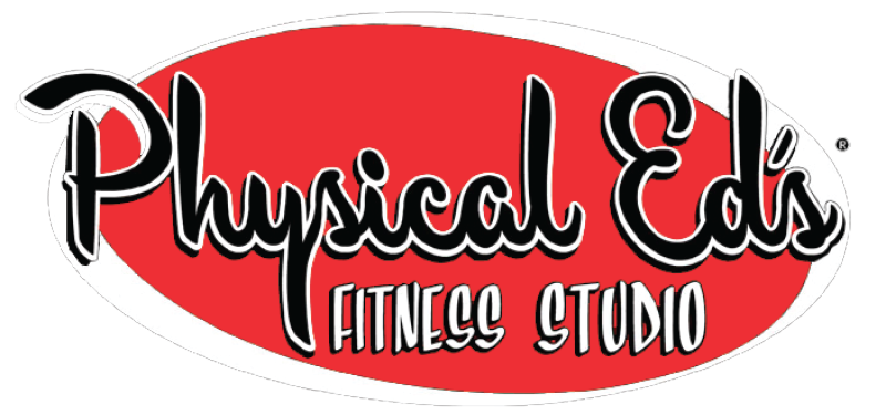 Physical Ed's Fitness Studio